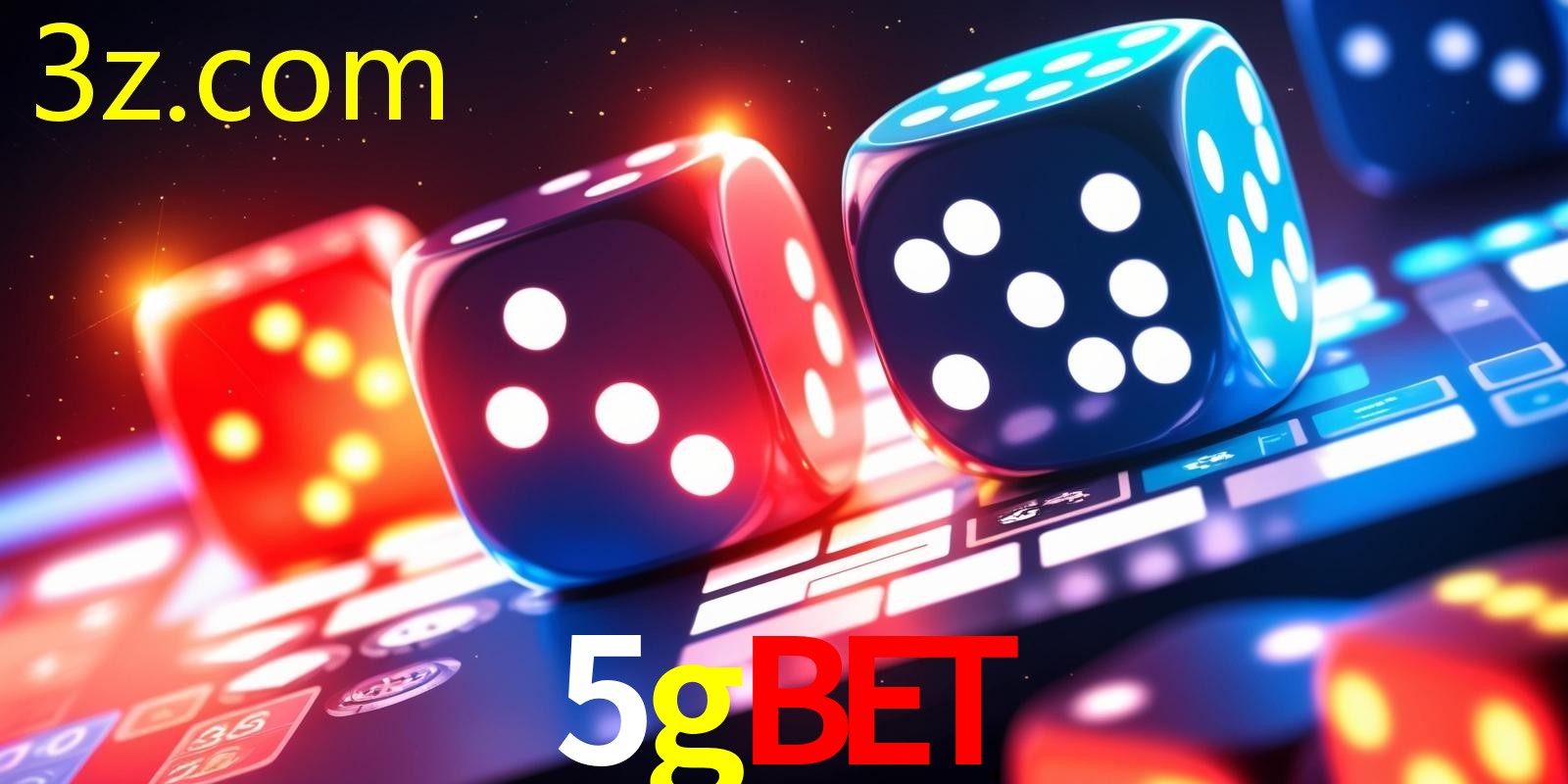 5GBET
